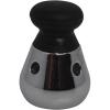 imageIMUSA Stovetop Pressure Cooker Replacement Regulator