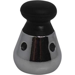 IMUSA Stovetop Pressure Cooker Replacement Regulator