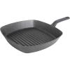 Deep Grill
