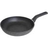 Pan
