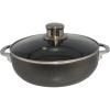 3.2 Quart