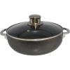 6.9 Quart
