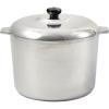 14 Quarts
