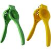 Yellow  Green