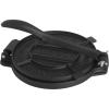 Cast Iron