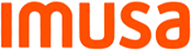 IMUSA